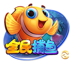 尼科解释续约10年：有什么比与我生命中最爱俱乐部一起踢球更棒？
