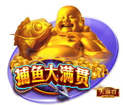 穆里尼奥的前锋呢？射手王又被推进转会市场！离欧冠比赛只有三周