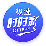 阿莱格里：莫德里奇将提升球队的技术水平 我们的目标是重返欧冠