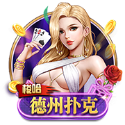 欧冠今晚打响！周二003欧冠前瞻：里加足球学院vs马尔默