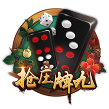 哈姆伦斯巴达晋级欧冠资格赛第二轮，马耳他历史首队