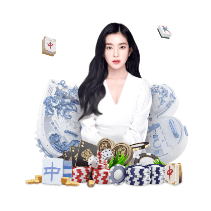 土媒集体传递穆里尼奥的不满，欧冠报名剩10天，训练中还全是替补