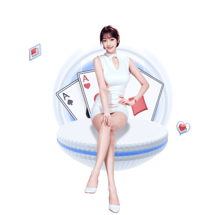 德天空：目前莱比锡和切尔西之间尚未就西蒙斯的转会展开谈判