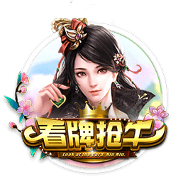 挑战欧冠冠军！迈阿密国际晒海报预热对阵巴黎：让我们创造历史