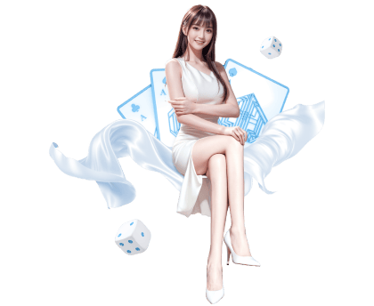 儿萨梦成真！巴德吉：从小巴萨就是我的梦想，期望一起赢得奖杯
