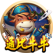 马竞主席：球队的目标是三线争冠；现在的赛程实在是太密集了
