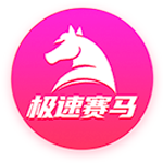 滕哈赫成名作！19年欧冠，舍内轰世界波 阿贾克斯4