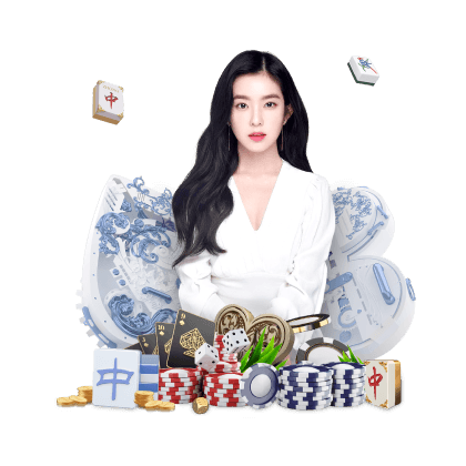 历史唯一！拜仁欧冠曾全胜捧杯，八球狂胜巴萨，连皇马都望尘莫及