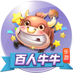 如何看待梅西自2015年之后再无欧冠，却依然受到金球奖认可的事实