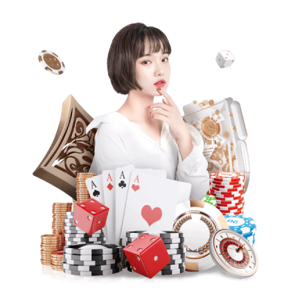 拜仁五获欧冠亚军，还不是最惨！尤文欧冠最倒霉，决赛吞下五连败