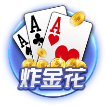 91蜜桃视频电脑免费版