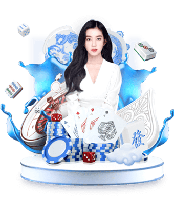 滕哈赫成名作！19年欧冠，舍内轰世界波 阿贾克斯4