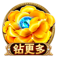 洛博特卡：德布劳内能帮那不勒斯达到新高度，我们想卫冕意甲