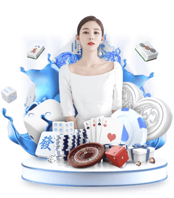 阿森纳杀疯了！5200万第四签到手，还要买3人，下赛季冲英超+欧冠