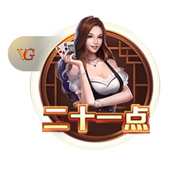 带领皇马获66冠！皇马官方：今日是弗洛伦蒂诺担任球队主席25周年