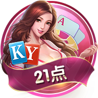 91蜜桃视频正式版