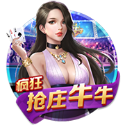 欧冠今晚打响！周二003欧冠前瞻：里加足球学院vs马尔默
